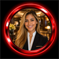 Rachel — The Brazilian Escorts personal concierge